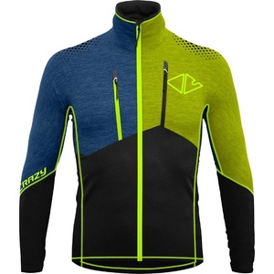 Crazy Pull Neutron Light Men liken - Mid layer L