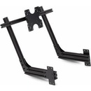 Next Level Racing Elite Direct Monitor Mount NLR-E017