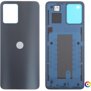 Motorola Оригинален Заден Капак за Motorola Moto G14