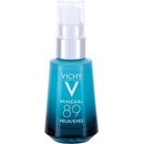 Vichy Minéral 89 Eye 15 ml
