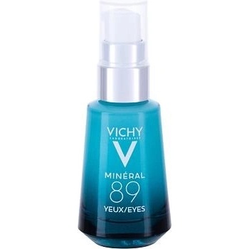 Vichy Minéral 89 Eye 15 ml