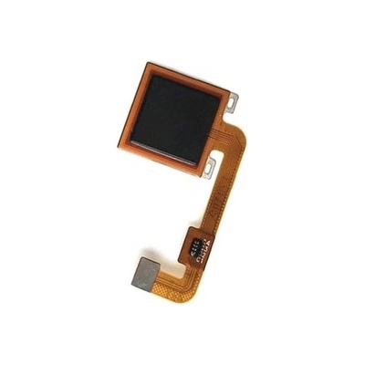 Xiaomi Redmi NOTE 4X flex fingerprint black