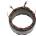 AS-PL Stator, generátor AS6010