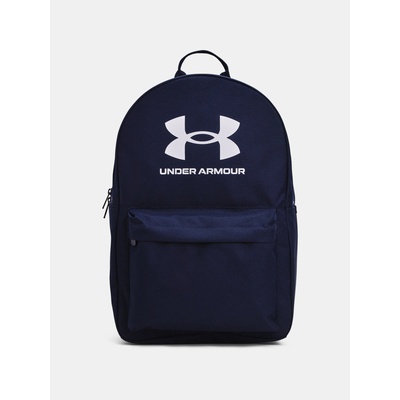 Under Armour Унисекс раница Under Armour Loudon Backpack Under Armour | Sin | МЪЖЕ | UNI