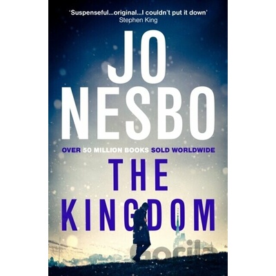 The Kingdom