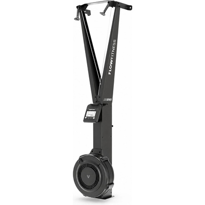 FLOW FITNESS Perform Pro Ski Trainer