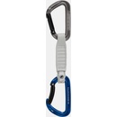 Mammut Workhorse Keylock 12 cm