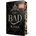 Very Bad Kings