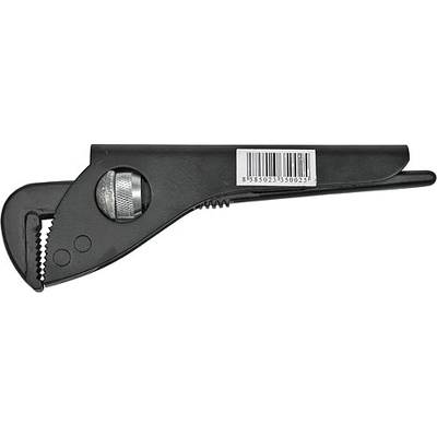 Hasak Strend Pro PW511, 260 mm, s matkou