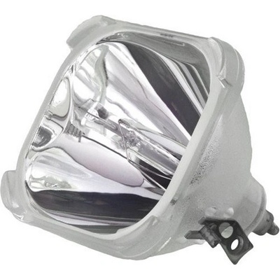 Lampa do projektora Zenith LXG 200, Kompatibilná lampa vrátane modulu