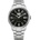 Citizen NH8391-51EE