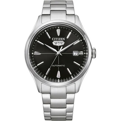 Citizen NH8391-51EE