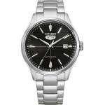 Citizen NH8391-51EE Часовници