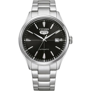 Citizen NH8391-51EE Часовници