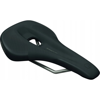 Sedlo Ergon 44063540 120 mm