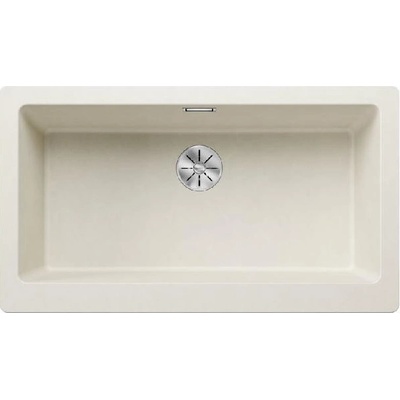 Blanco Vintera XL 9 IF bílá soft