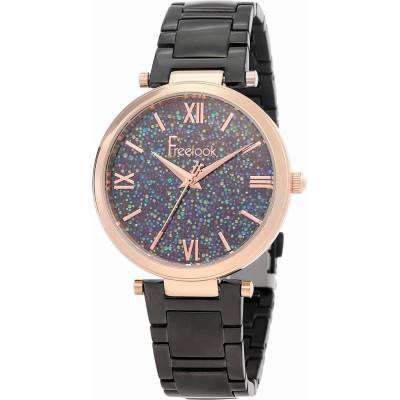 Freelook Часовник Freelook FL. 1.10041-6 (FL.1.10041-6)