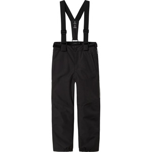 NAME IT Детски ски панталон Name it Kid's Snow 10 Pant Ski trousers - Black - размер 146 (EU) (701-4697-0116)