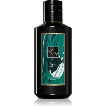 Image 1 of Rua29 Lapis (Intense) EDP 100 ml