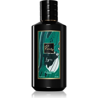 Rua29 Lapis (Intense) EDP 100 ml