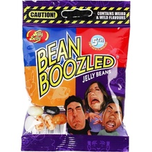 Jelly Belly Bean Boozled 54 g