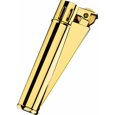 Gaira® Benzínový zlatá 88622