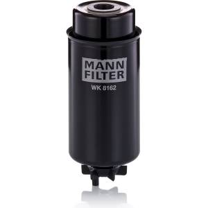 Mann-filter Горивен филтър mann-filter wk 8162