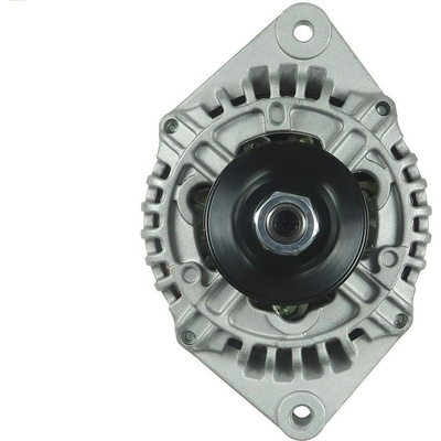 Alternátor AS-PL A9156