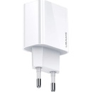 Image 1 of USAMS CC118TC01