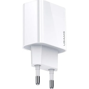 USAMS CC118TC01