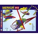 Merkur M 013 Vrtuľník