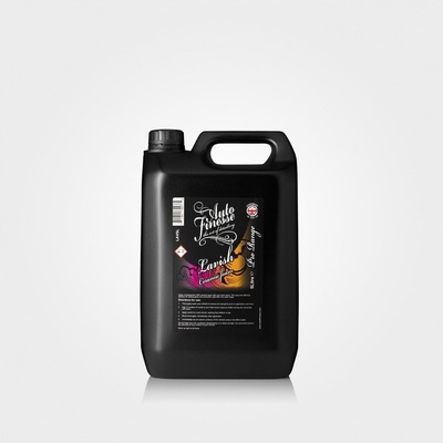 Auto Finesse Lavish Ceramic Foam 5 l