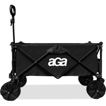 Aga MR4613