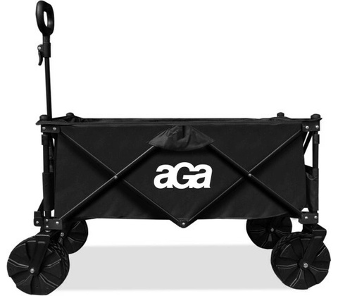 Aga MR4613