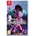 JanduSoft Rebel Transmute (Switch)