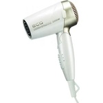 ECG Travel S VV 1200 Сешоари
