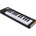 Arturia MicroLab Mk3 Black