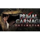 Primal Carnage: Extinction