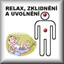 SonnenMoor rašelinová koupel Relax 500 ml