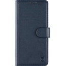 Tactical Field Notes Motorola G54 5G modré