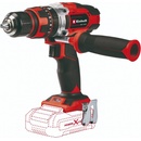 Einhell TE-CD 18/48 Li-i-Solo 4513926