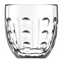 La Rochere Poháre na espresso 100 ml