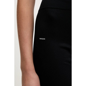 PANGAIA Клин Plant-Stretch Compressive Leggings (10002427) - answear - 191,65 лв