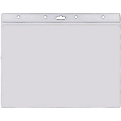 Kejea Джоб за документи, с перфорация, водоустойчив, А5, про (1070160054)