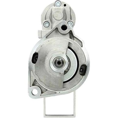 żtartér BV PSH 210.524.092.010