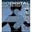 Go Digital