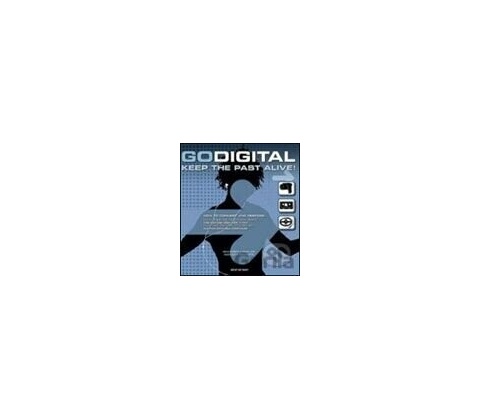 Go Digital