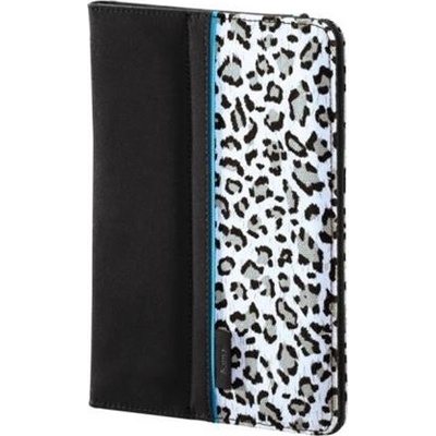 Hama Wild Leo 135561 black grey