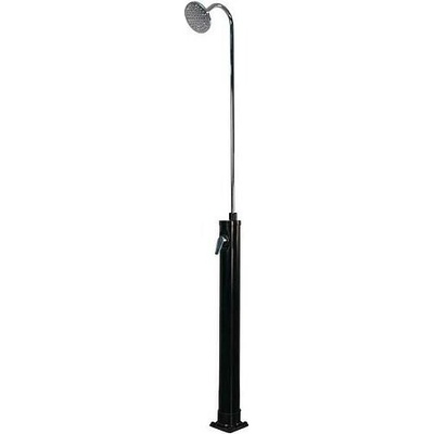 Marimex 10992149 DUO 10 l – Zbozi.Blesk.cz