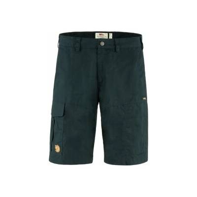 Fjällräven Karl Pro Shorts Men modrá